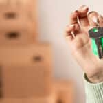 woning verhuren aan expats