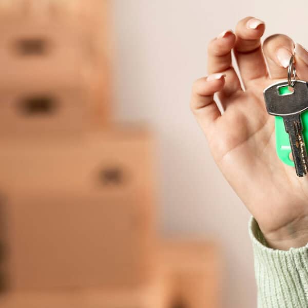 woning verhuren aan expats