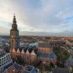 groningen